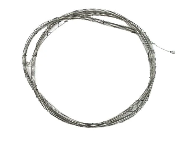 theacoutlet4867286