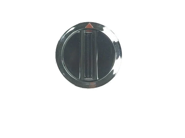 theacoutlet4870356