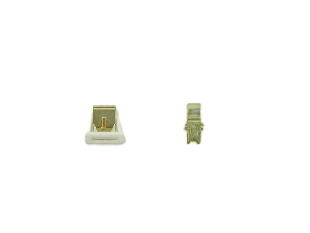 theacoutlet4882356