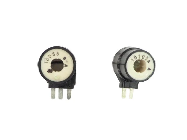 theacoutlet4882768