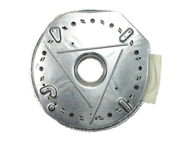 theacoutlet4884033