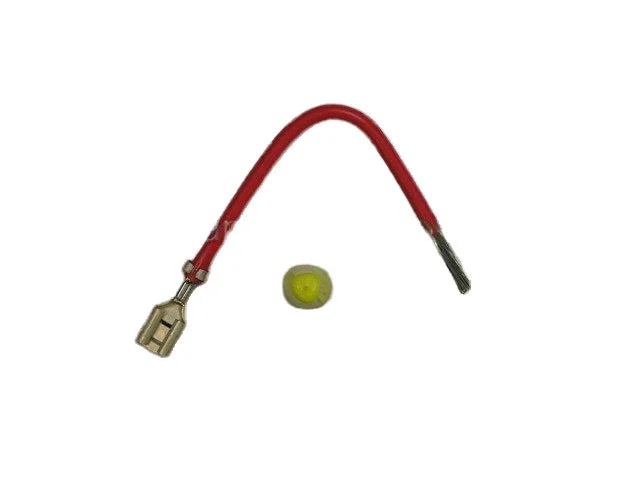 theacoutlet4884123