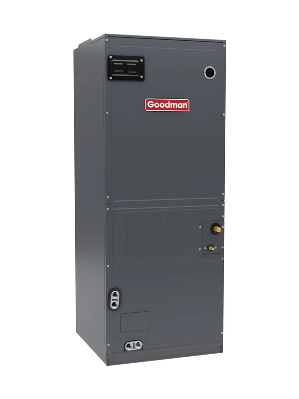 theacoutlet4894650