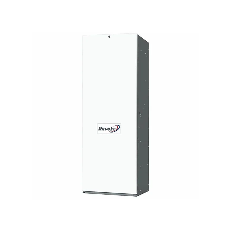 theacoutlet4901927