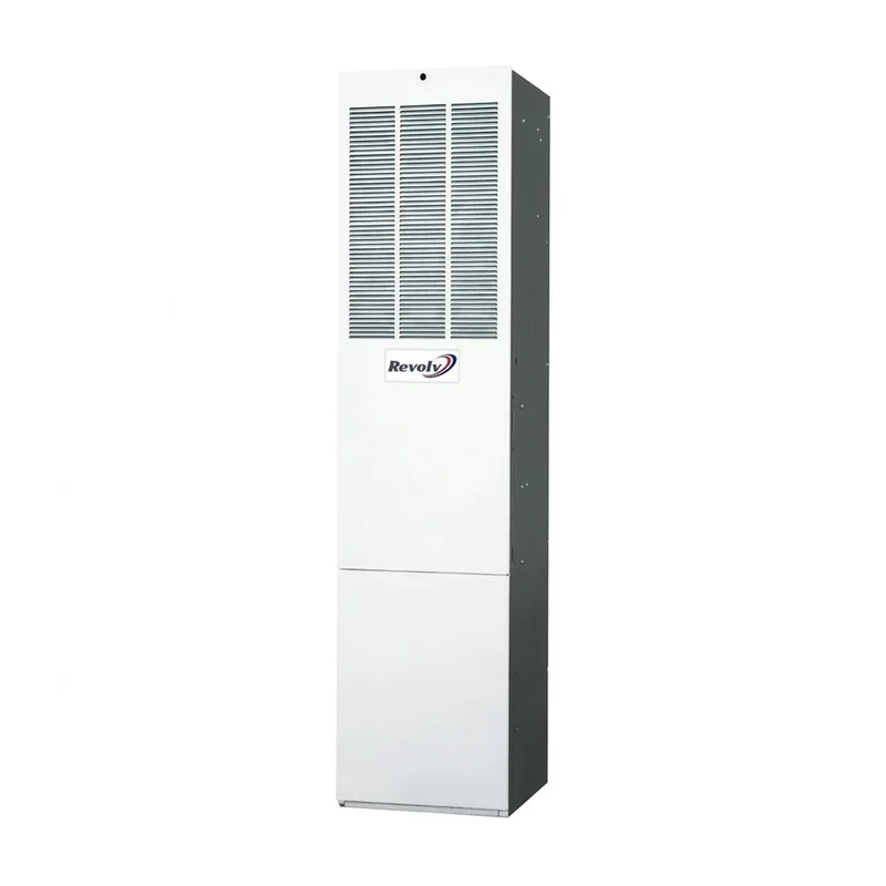 theacoutlet4902410