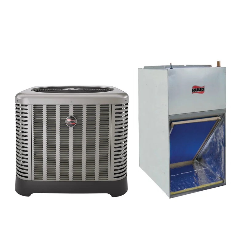 theacoutlet4920199