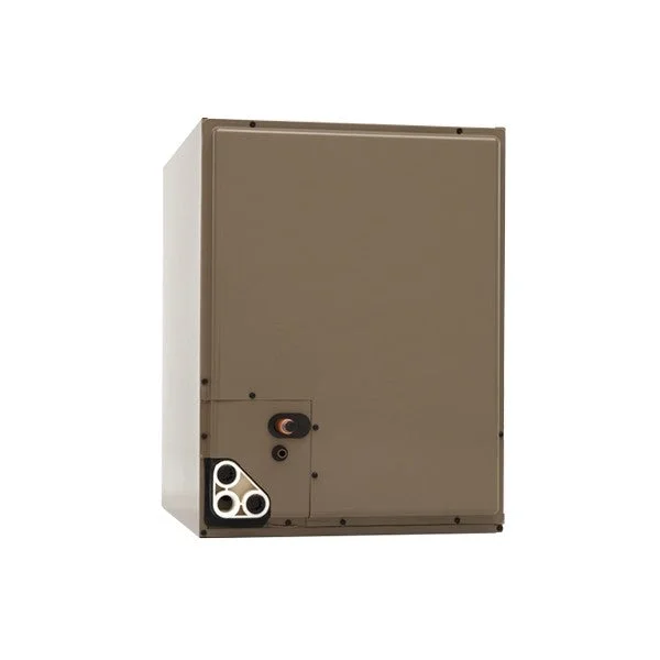 theacoutlet4929145