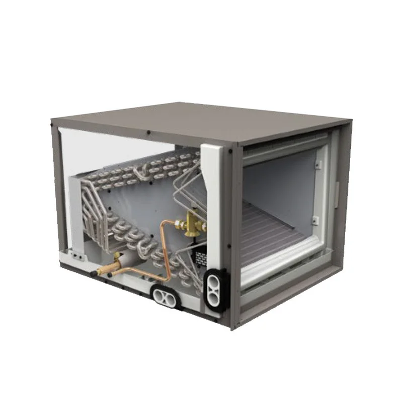 theacoutlet4929223
