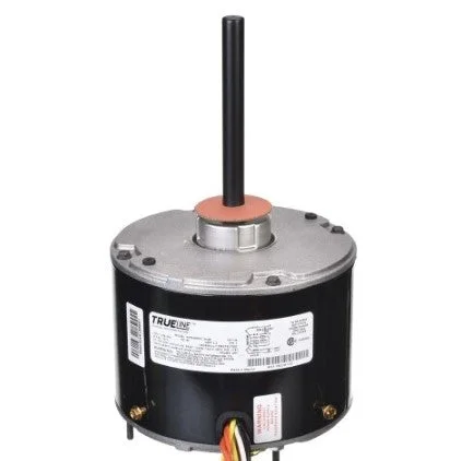 theacoutlet4935122