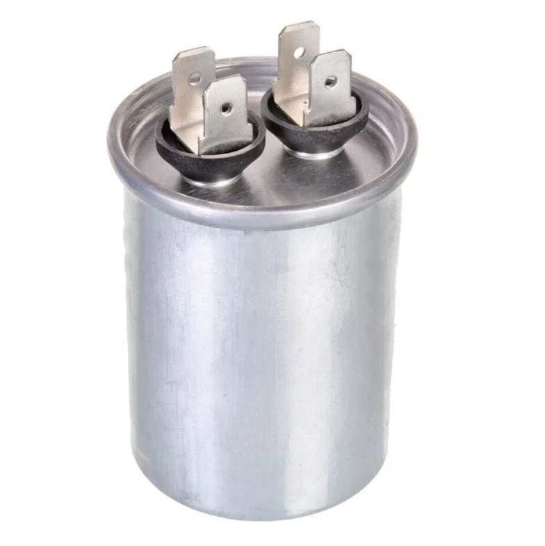 theacoutlet4936094