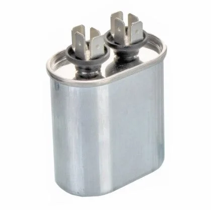 theacoutlet4937263