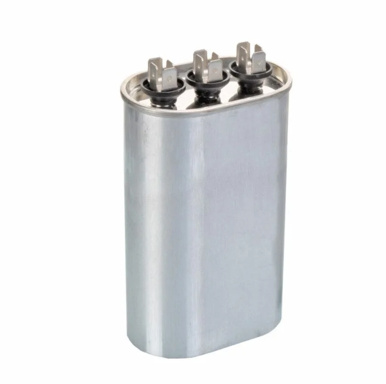 theacoutlet4939278
