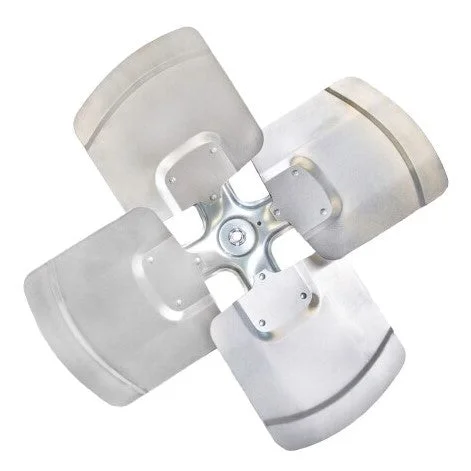 theacoutlet4939933
