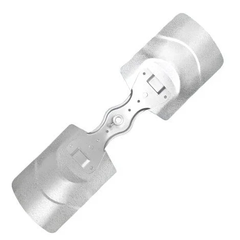 theacoutlet4940383