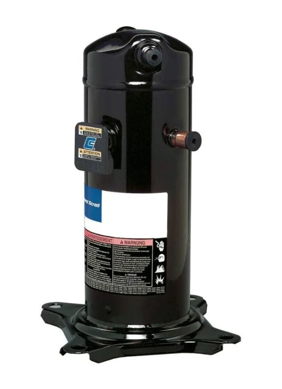 theacoutlet4941343