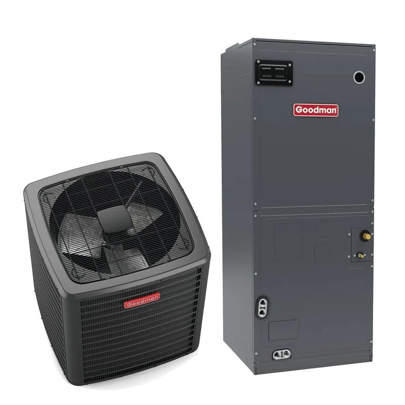 theacoutlet4944838