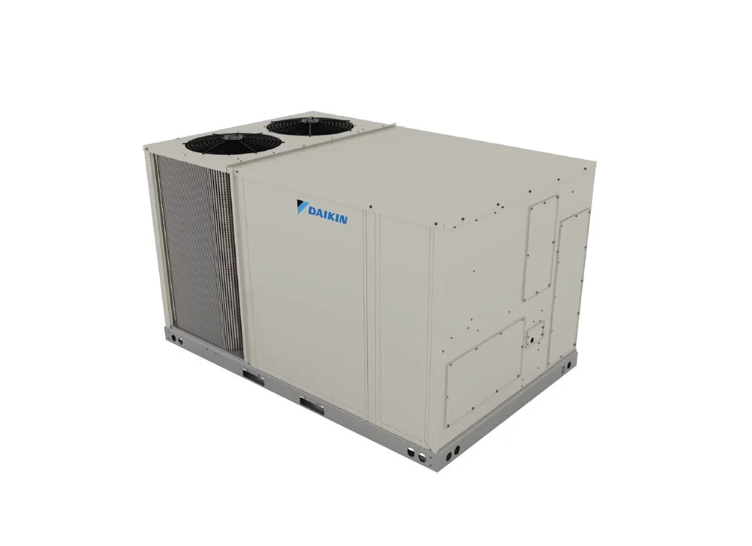 theacoutlet4948948