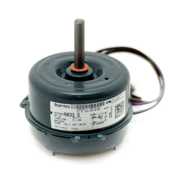 theacoutlet4955398