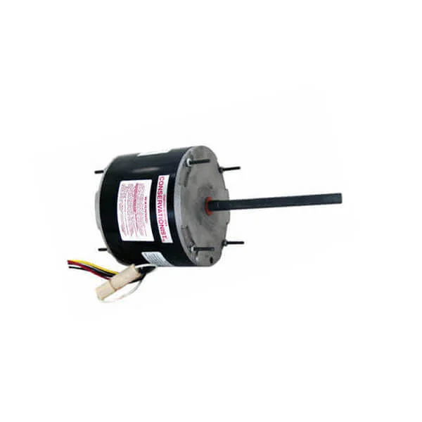 theacoutlet4955526