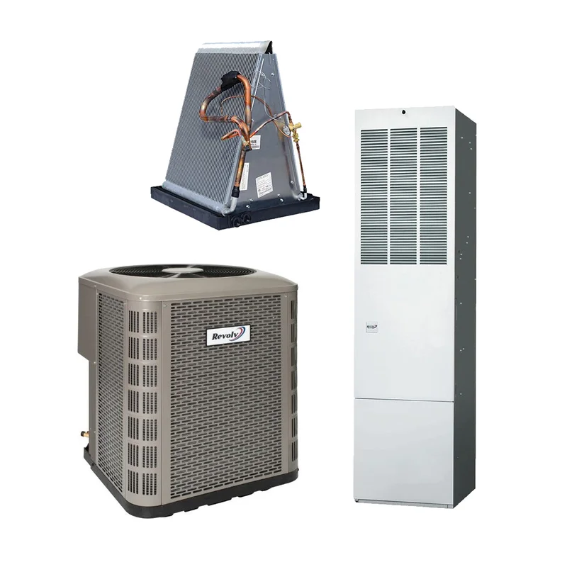 theacoutlet4961638