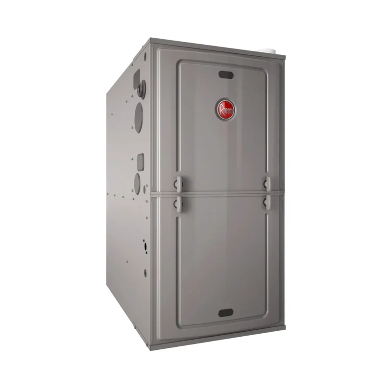 theacoutlet4962043