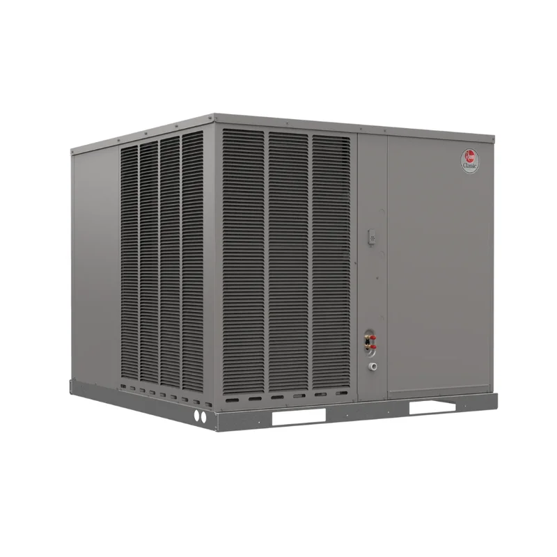 theacoutlet4962695