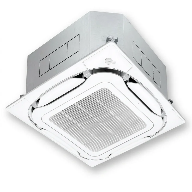 theacoutlet4963877