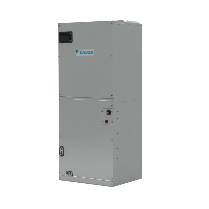 theacoutlet4964100