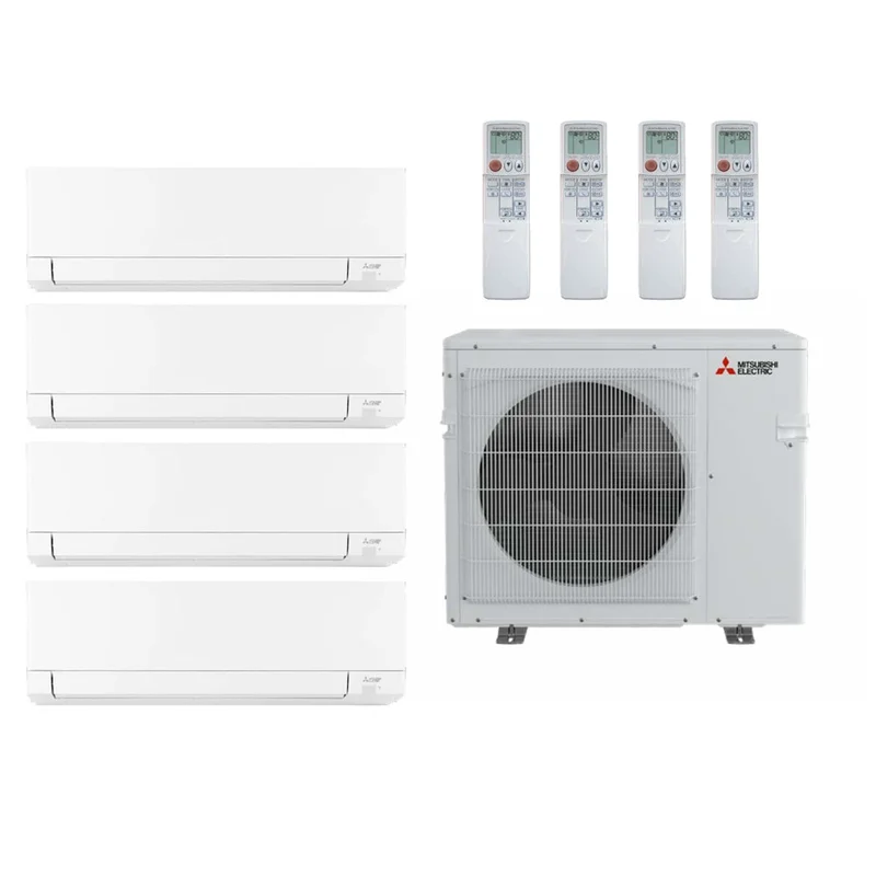 theacoutlet4965958