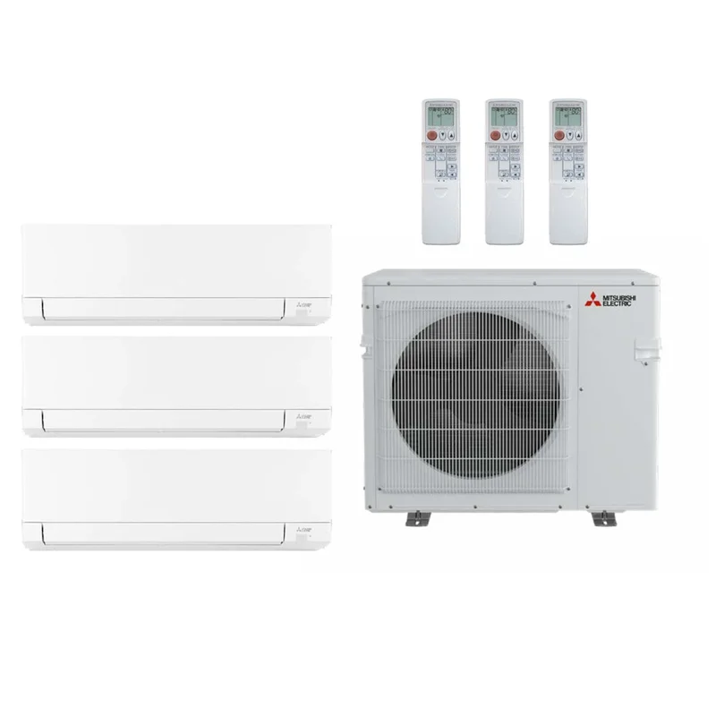 theacoutlet4965997