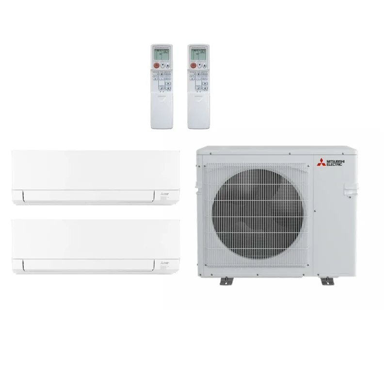 theacoutlet4966040