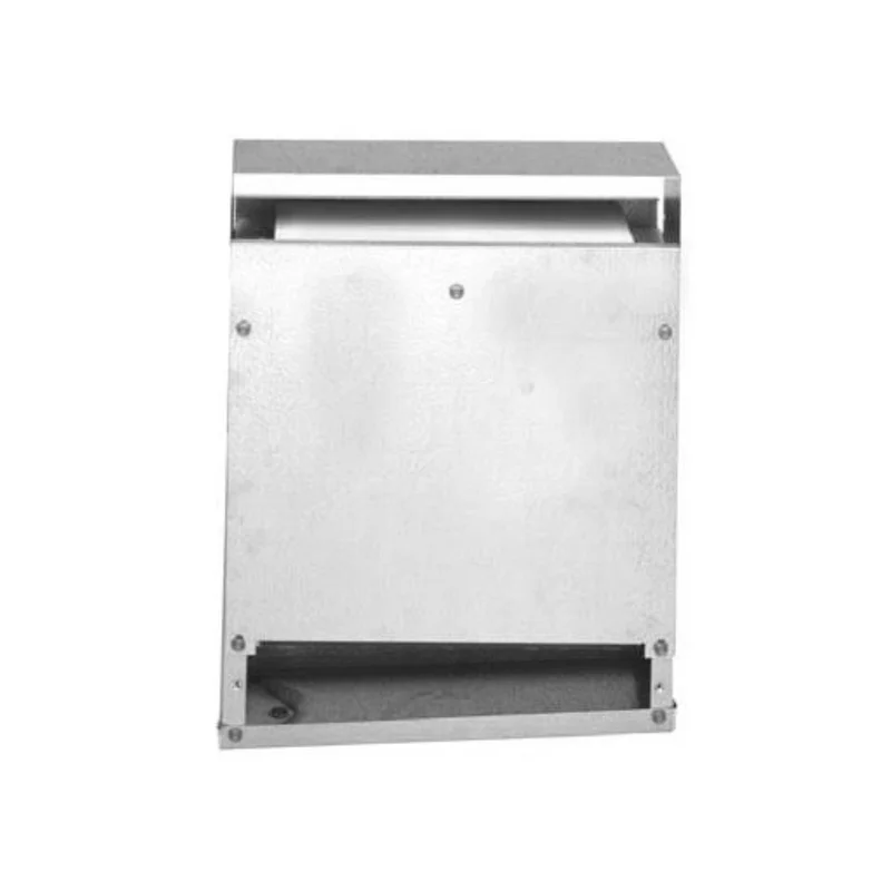 theacoutlet4967440