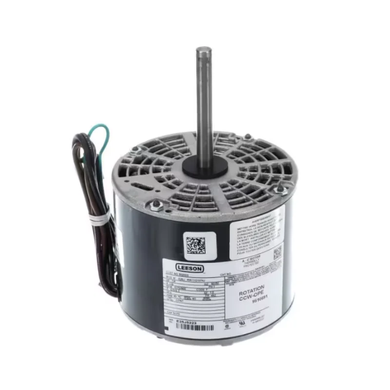 theacoutlet4968154