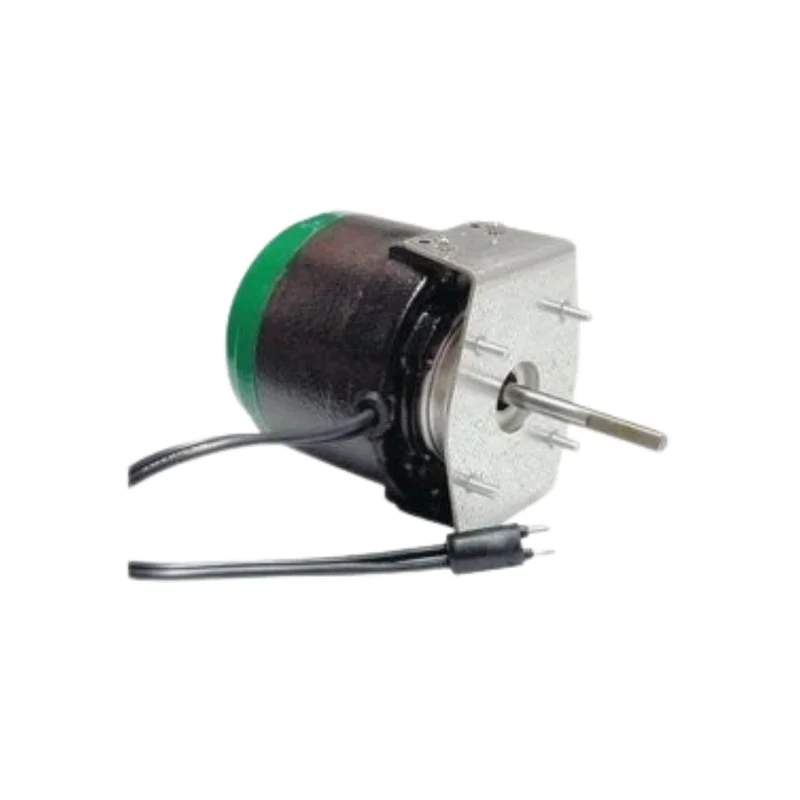 theacoutlet4968495