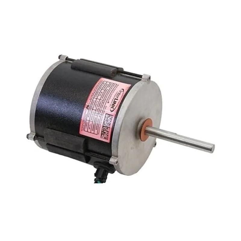 theacoutlet4968510