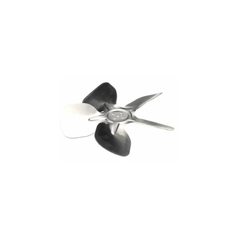 theacoutlet4969674