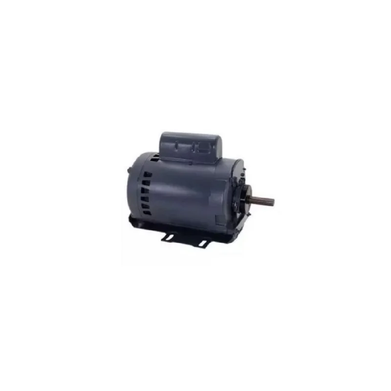 theacoutlet4970198