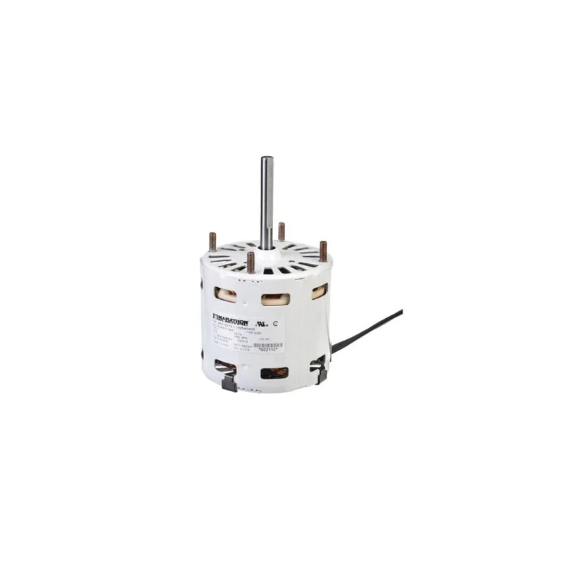 theacoutlet4970384